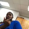 Rayshawn Patton - @rayshawnpatton - Poshmark